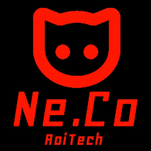 AoiTech LightFlow Riku Applier - Fatpack