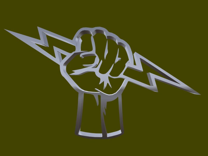 Fist_Lightning-geom