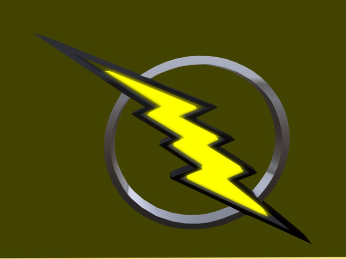 Lighting_Flash-geom
