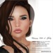 Screen shot 2017 07 03 at 10.25.47
