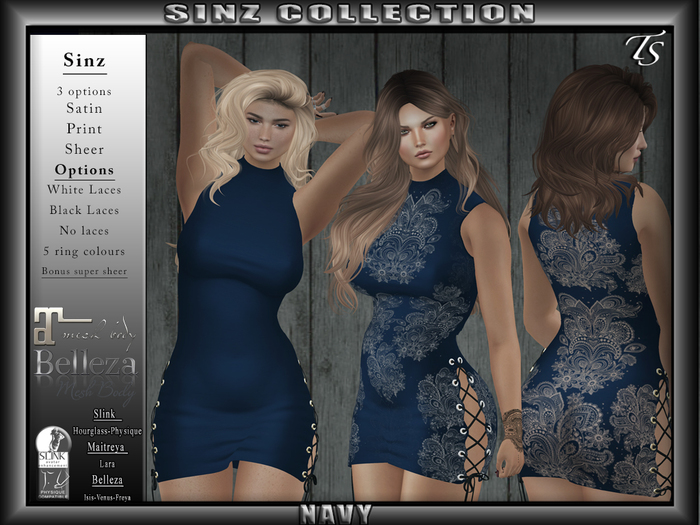 TS-Sinz-Navy