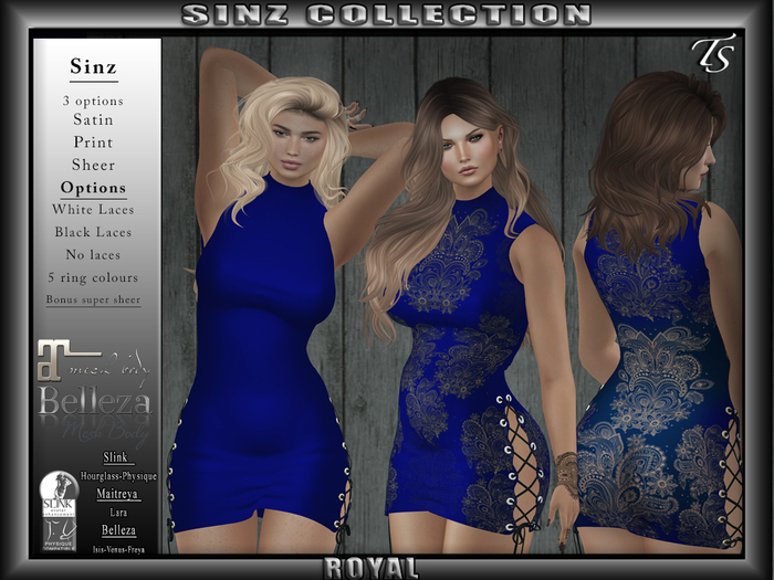 TS-Sinz-Royal