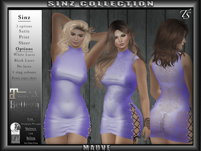 TS-Sinz-Mauve
