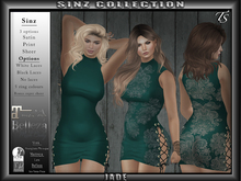TS-Sinz-Jade