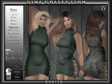 TS-Sinz-Hunter