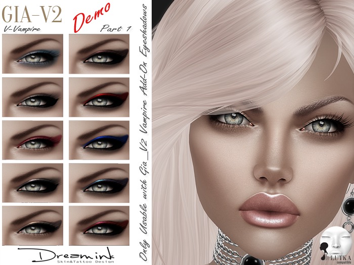 DEMO-DREAM INK-LELUTKA-MHA-GIA_V2-ADD-ON-Eyeshadows PART1-V