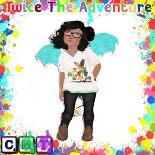 .::PsP::. Twice the Adventure