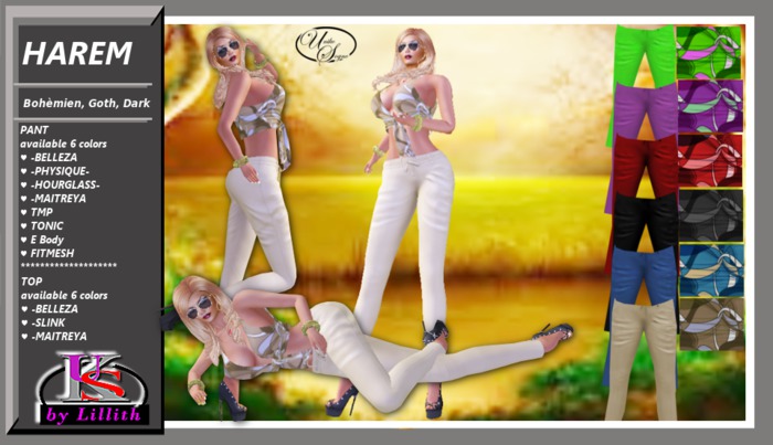 UKS-by-Lillith- harem -O