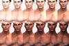 Skintones updated1