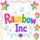Rainbow Inc.