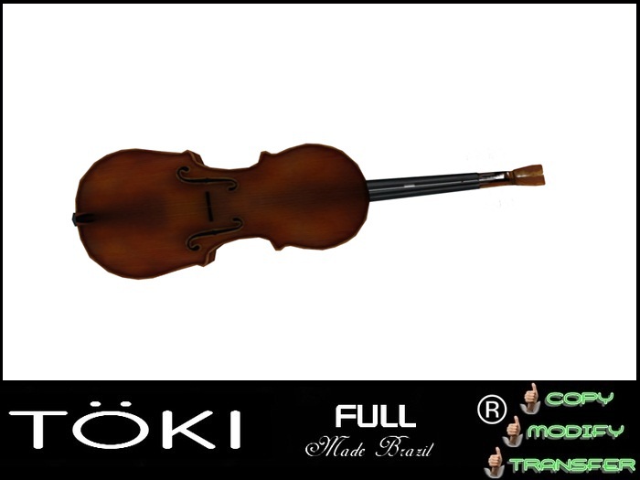 Violin