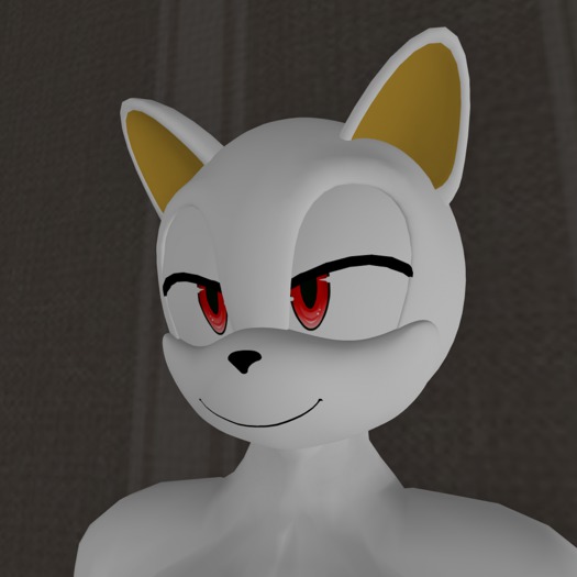 [.:LD:.] Striking Eyes - Script&HUD