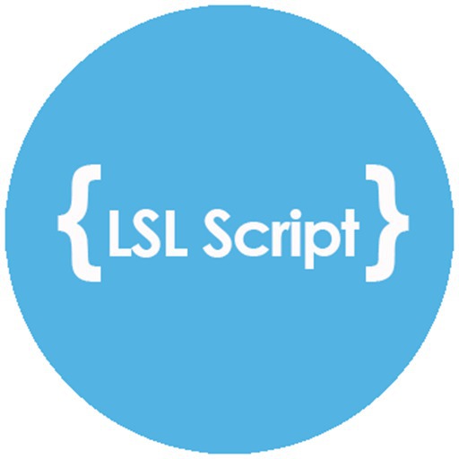Script Get Region and Parcel information
