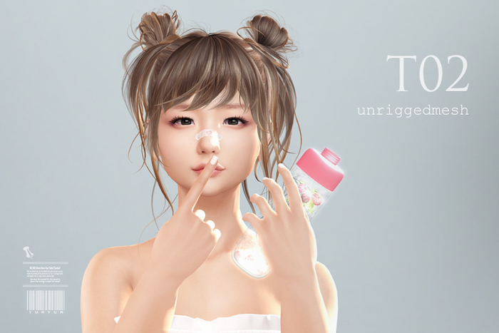 *barberyumyum*T02(mix)