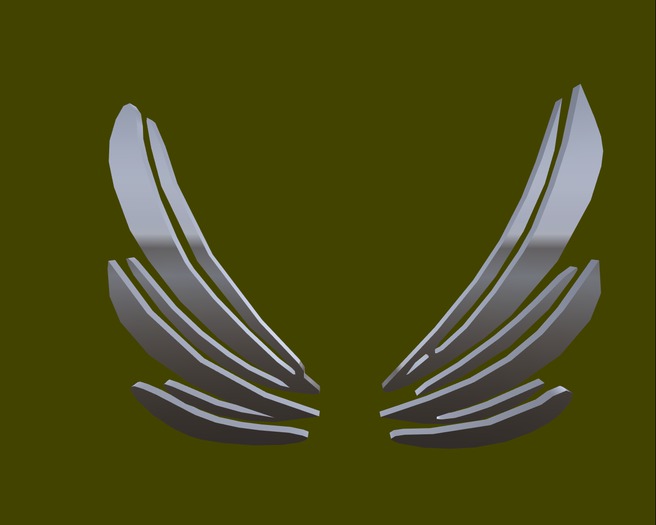 Wings 2