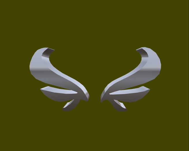 Wings 4