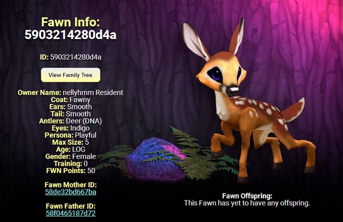 5903214280d4a @5903214280d4a