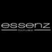 Essenz logo 512x512