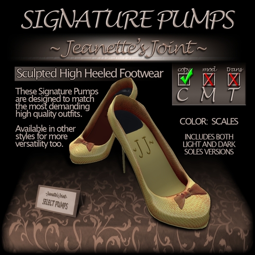 ~JJ~ Signature Pumps (scaled)