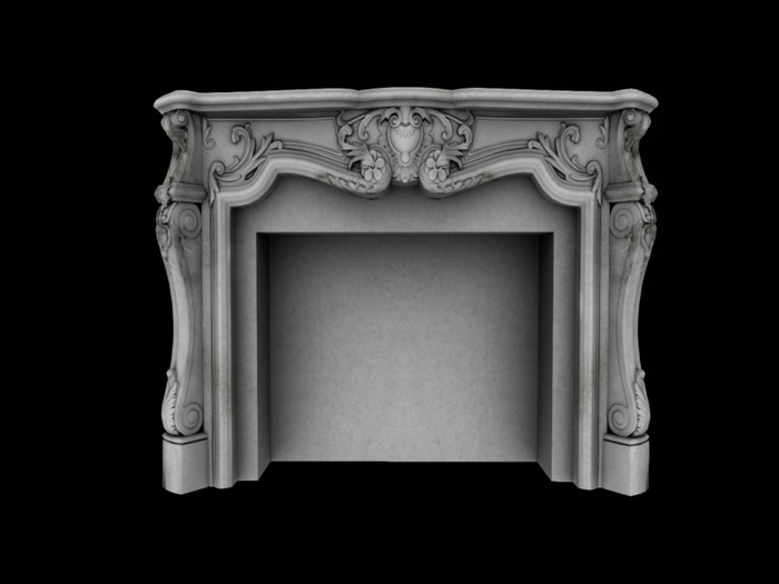 Fireplace_boxed