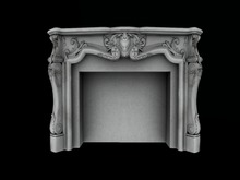 Fireplace_boxed