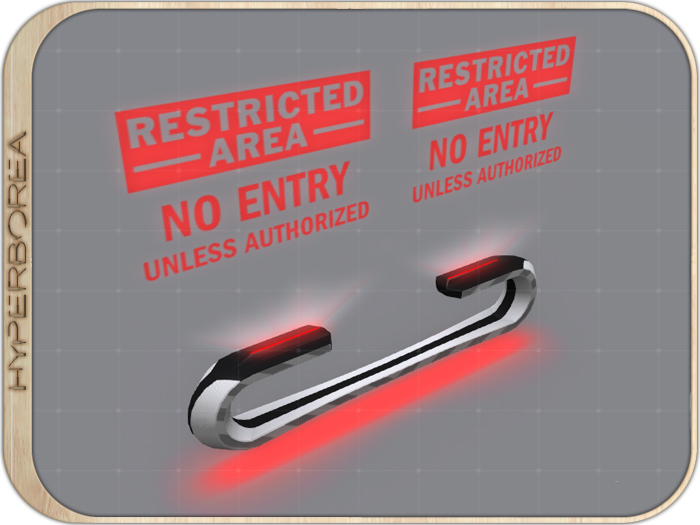 [H] CySign