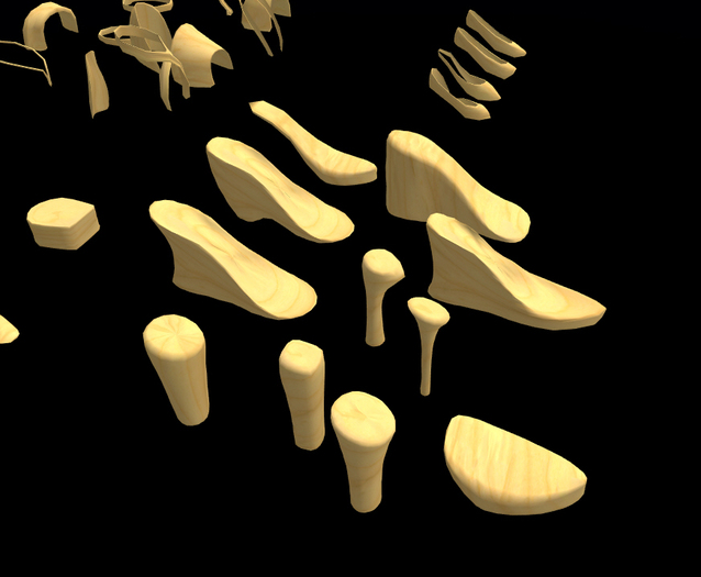 shoeskit_textures