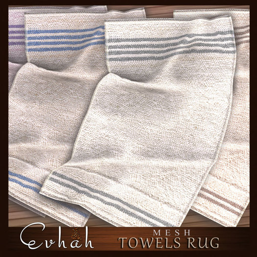 rug beach 2