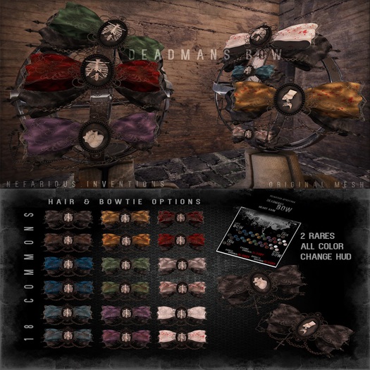 [n.i] deadmans.bow.red.common