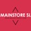 mainstoresl