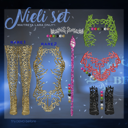 .BF. Ankle Boot Pink