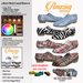 4 retro men%e2%80%99s casual shoes 01