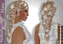 FaiRodis_Easter_hair_light_shaten+decor+perfume_veil_demo_bottl