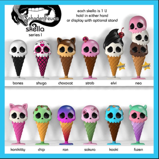 *N*Amedama Shaved Ice Lemmon <BOX>