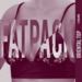 Fat