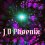 JD Phoenix 