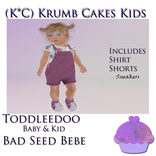 (K*C) Showers Flowers Boxed