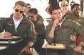 Top Gun - I feel the need the need for speed