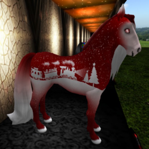 Limited Edition T4T A Child Loves