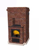 shweden_fireplace_2