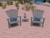 Snapshot 008