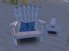 Snapshot 003