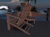 Snapshot 007