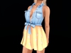 Snapshot 015