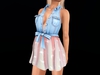 Snapshot 022