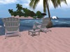Snapshot 002