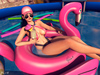 Flamingo sl
