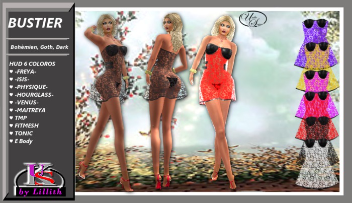 UKS-by-Lillith- BUSTIER