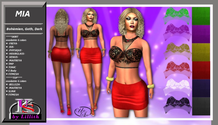 UKS-by-Lillith- MIA