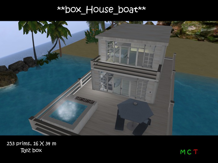 **BOX_House_boat_mise_a_jour**